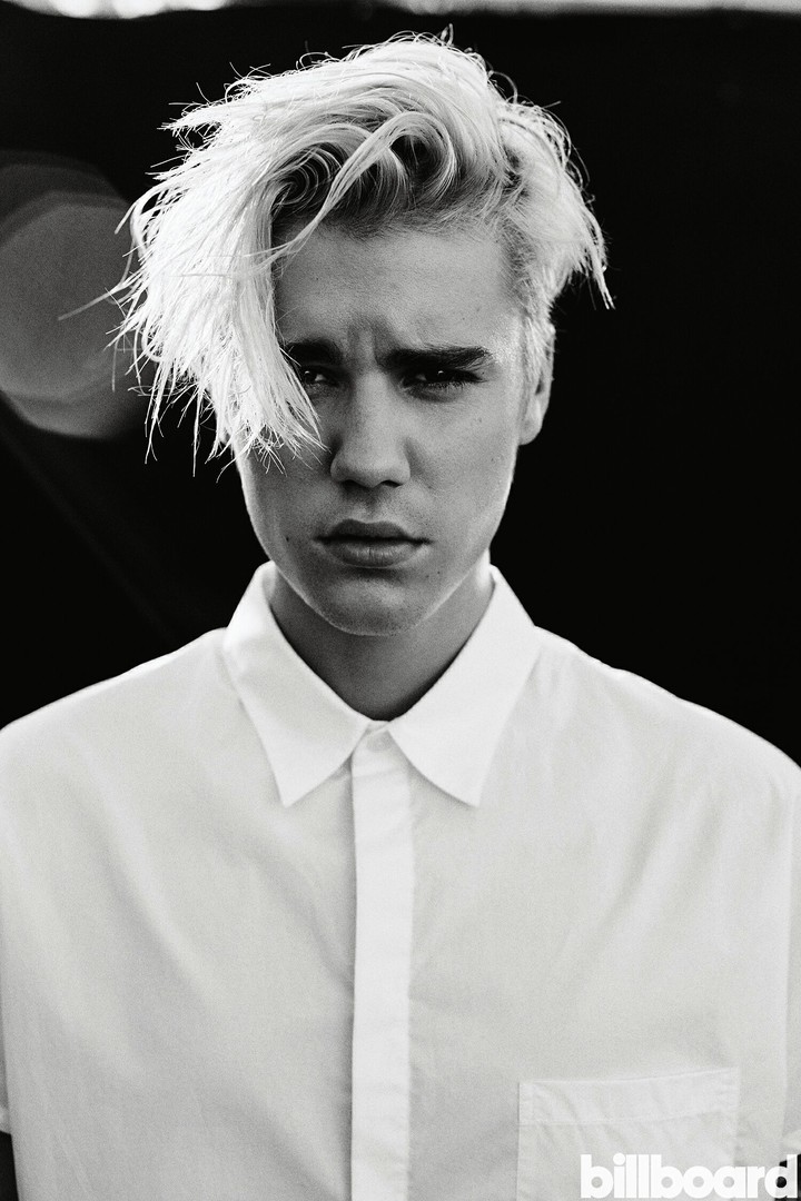 Justinbieber