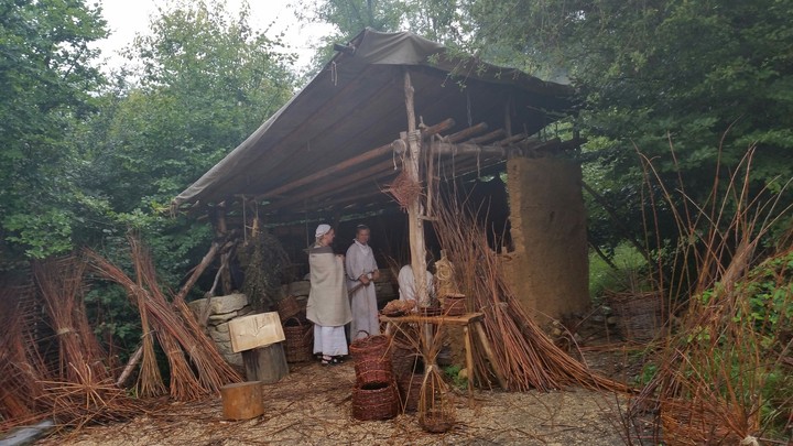 Mittelalter