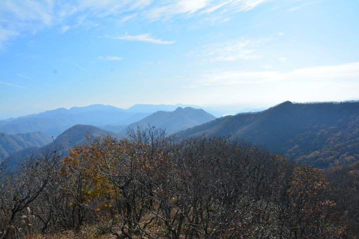 풍경이미지