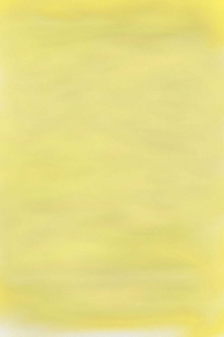 ivyv