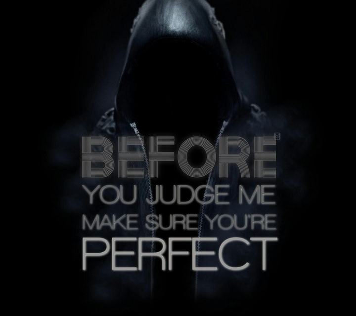 Quote