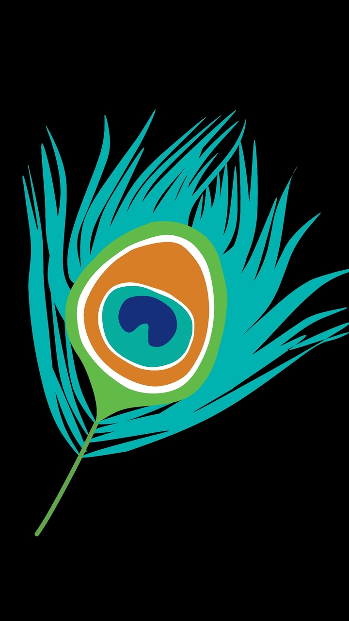 feather
