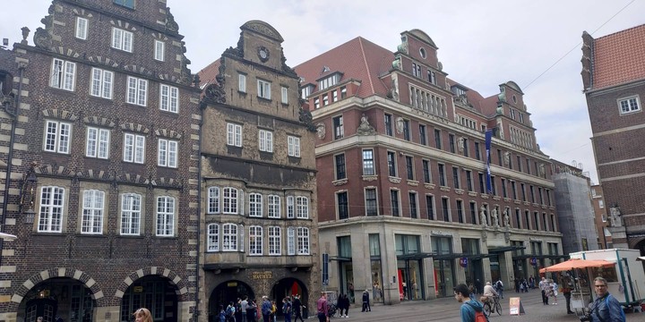 Bremen