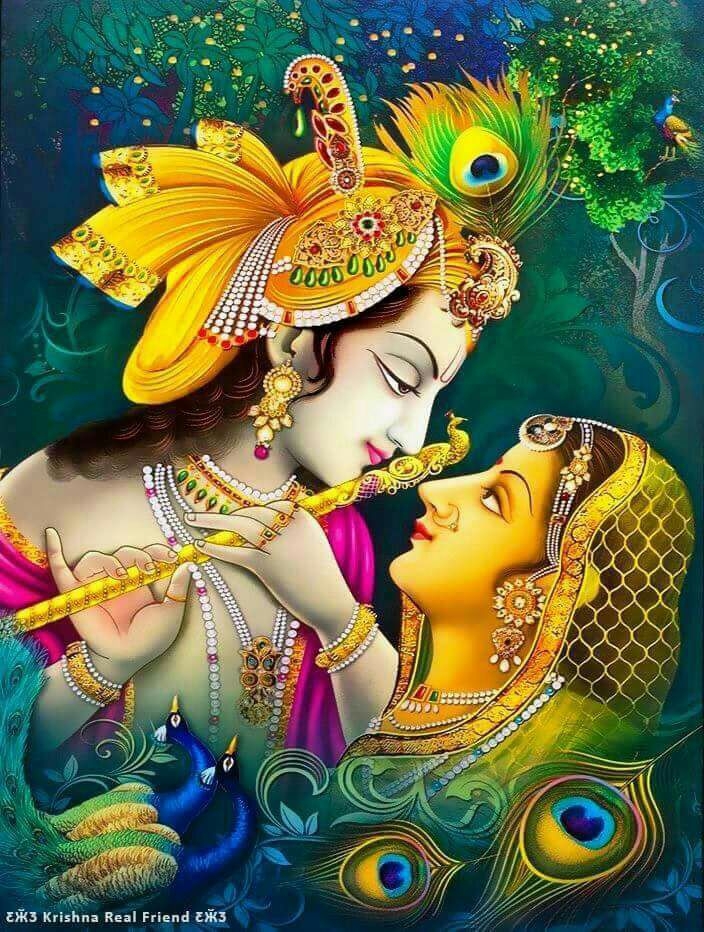 love