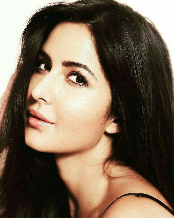 katrina