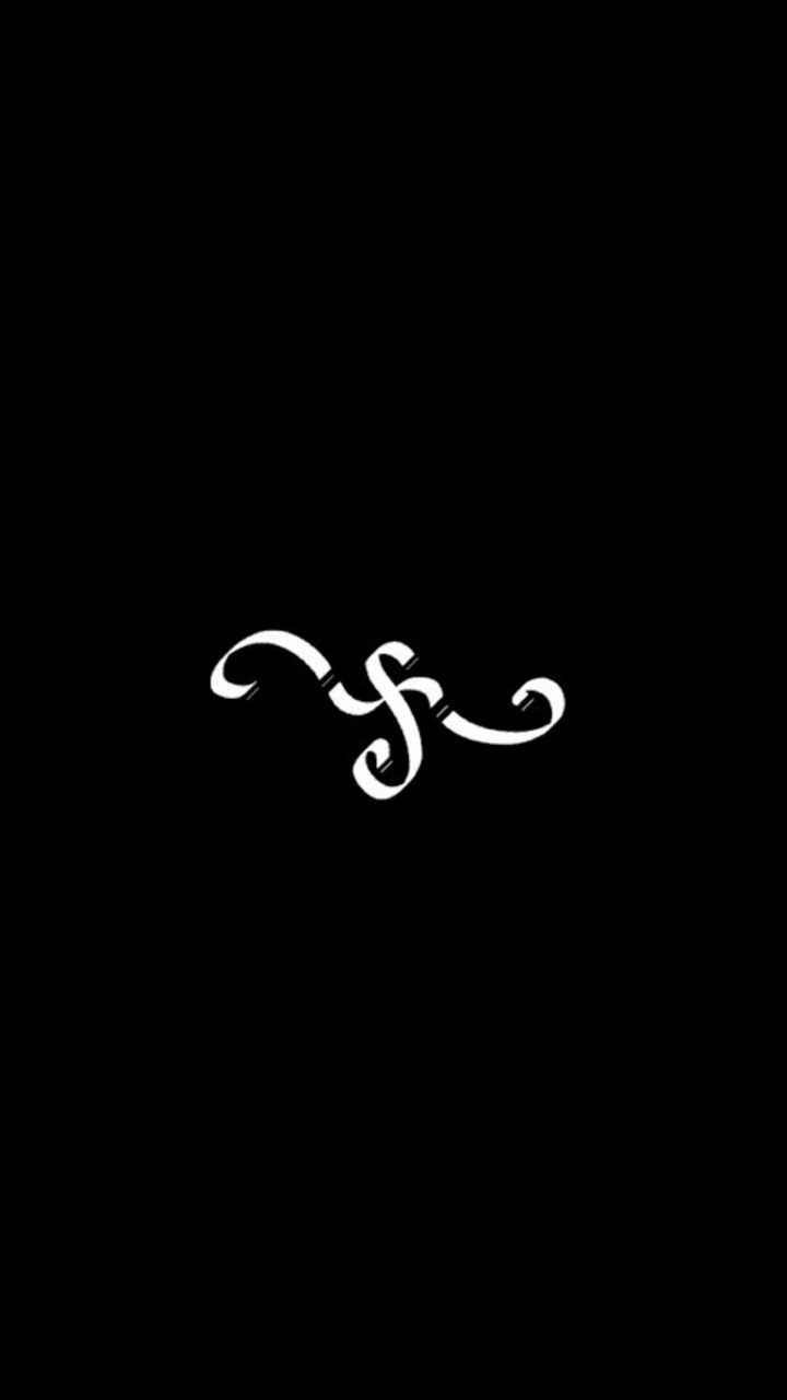 마크0.1