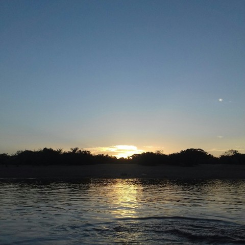 Peace