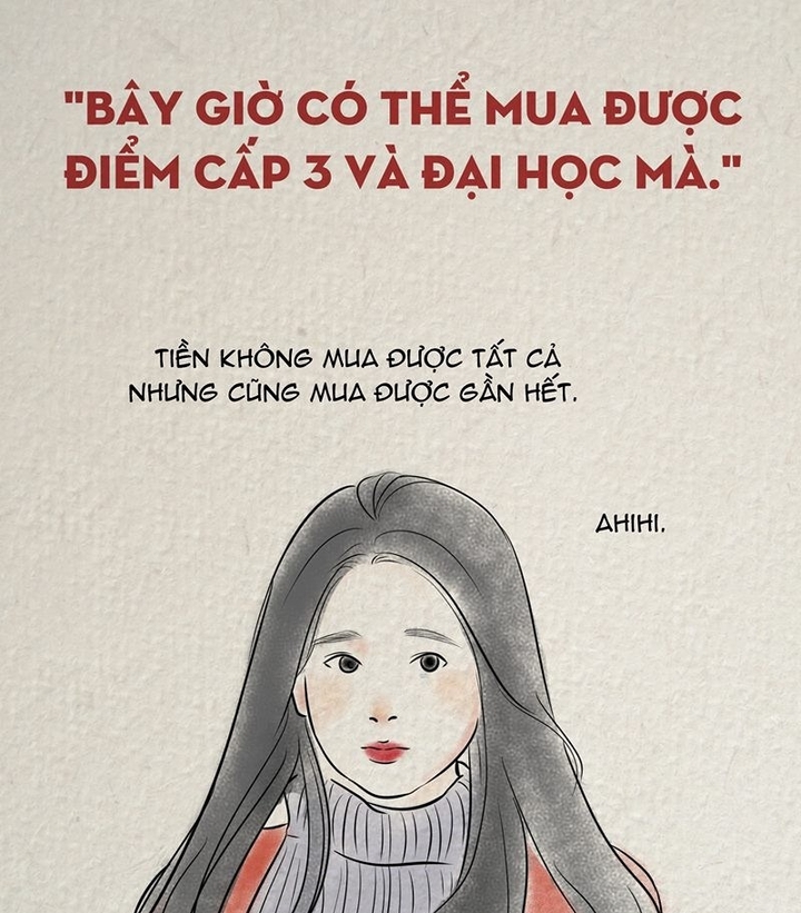 Thanh chui
