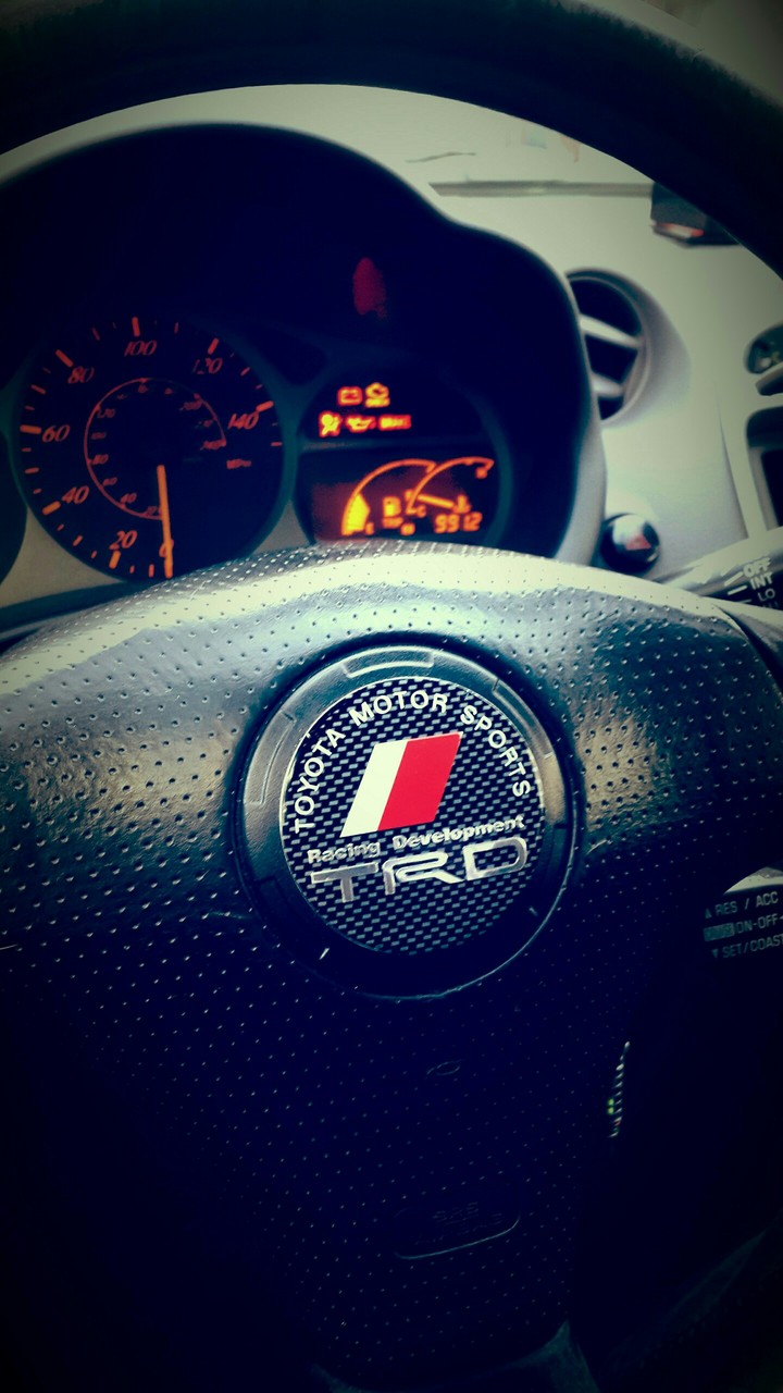 Авто