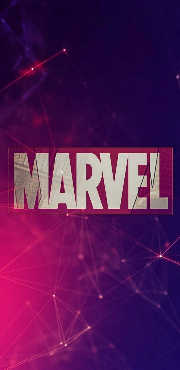 Marvel