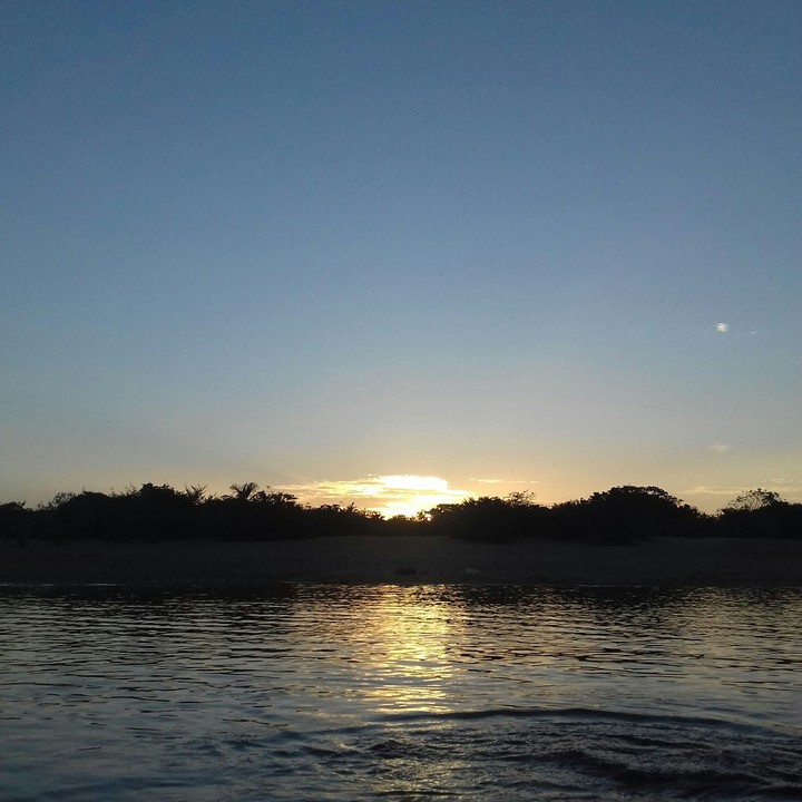 Peace