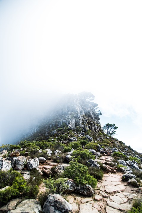 fondos de pantalla terrain, mountain