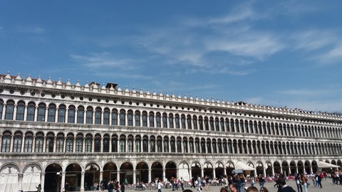 Venice