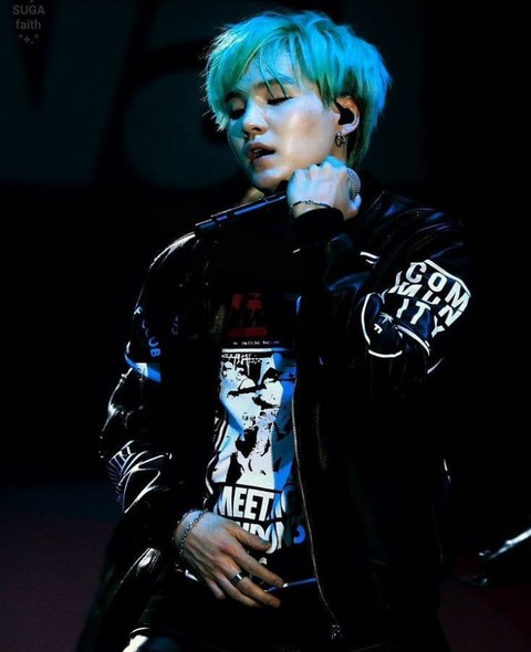 Suga
