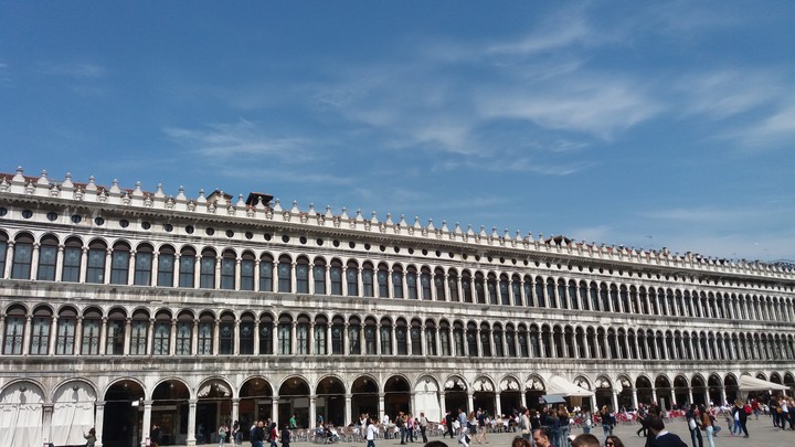 Venice