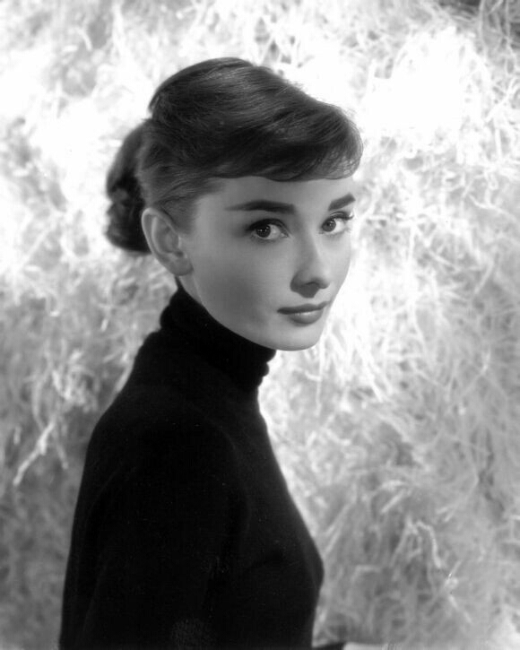 actress
