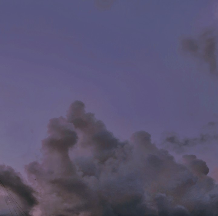 sky