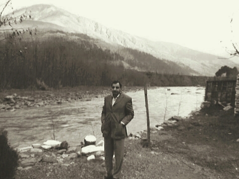 Dewra jee