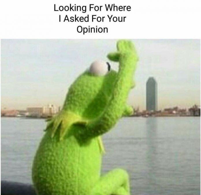 yeee