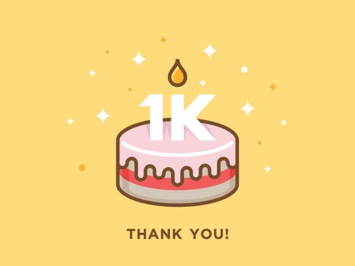 ❤️❤️❤️Thank you ❤️❤️❤️