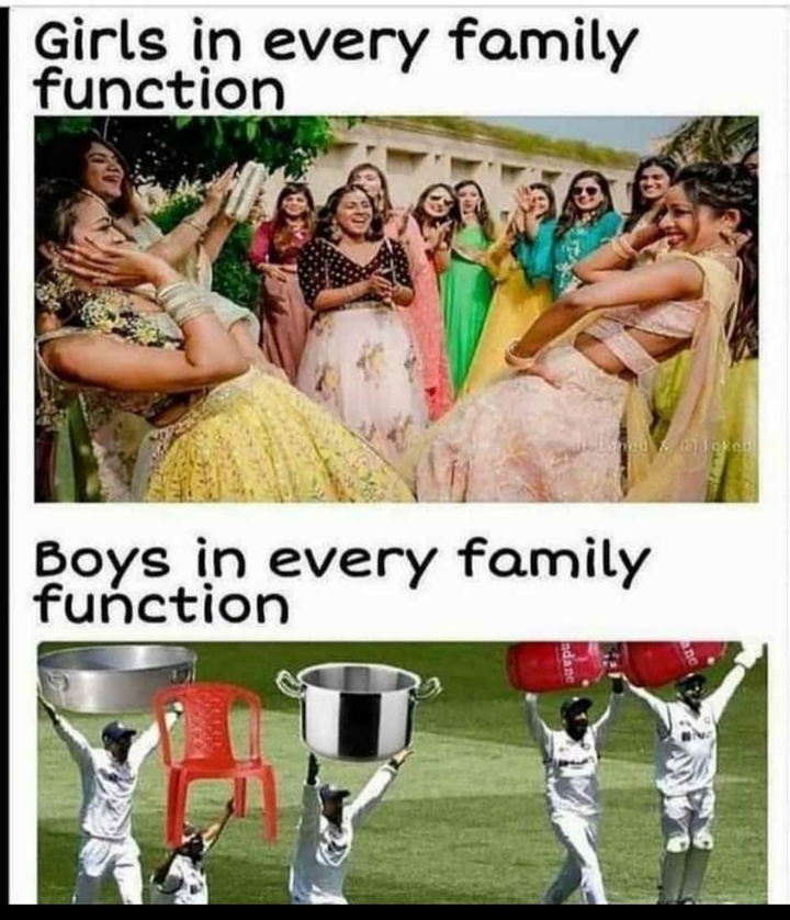 correct