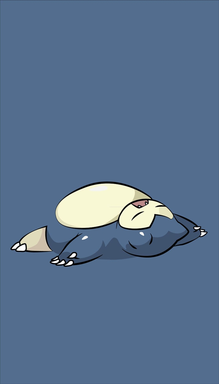 snoorlex