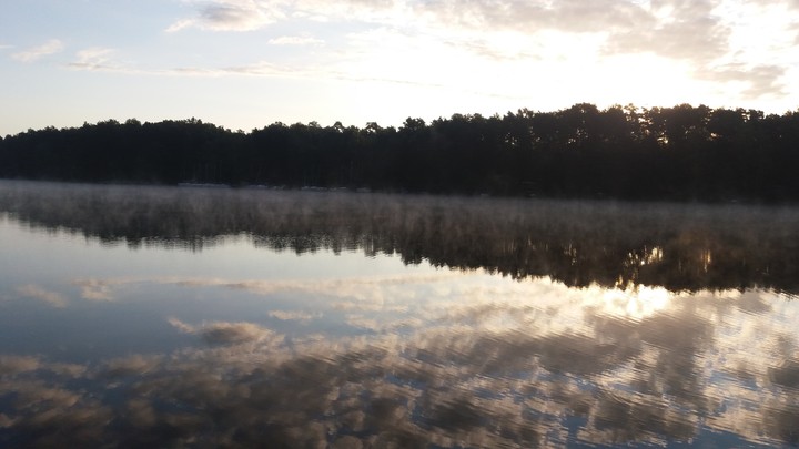 River