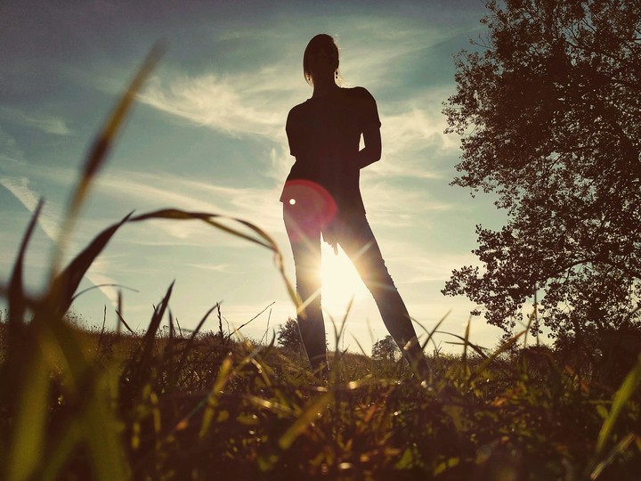 Sonne