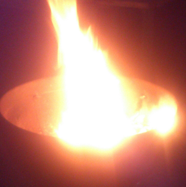 goblet of fire 2