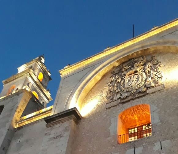 Catholic Church