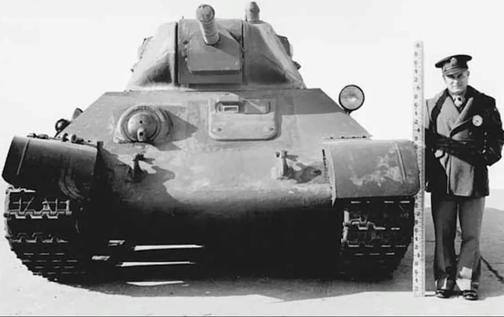 t 34