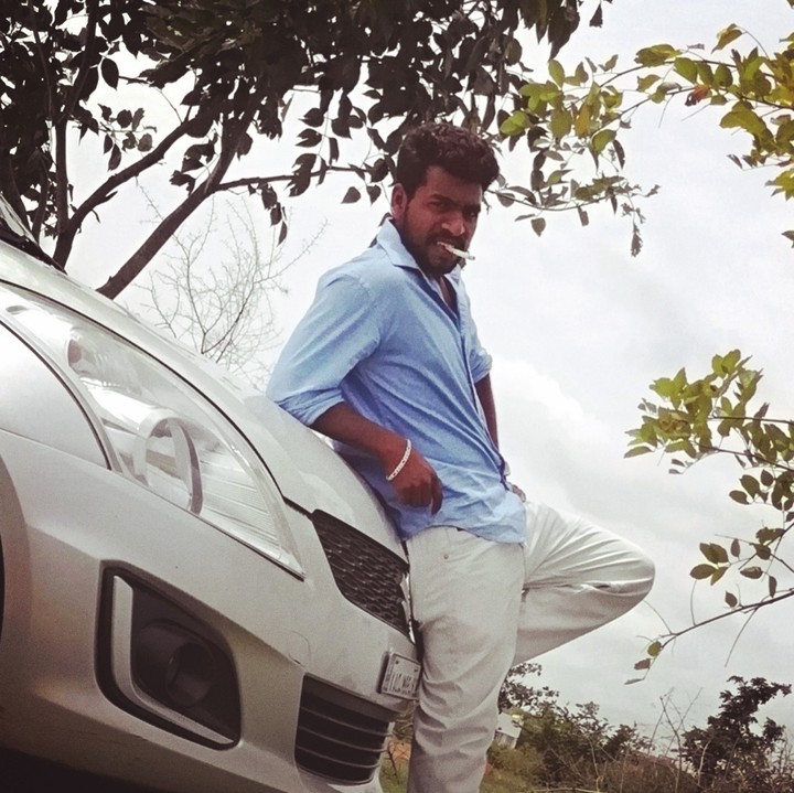 hi friends