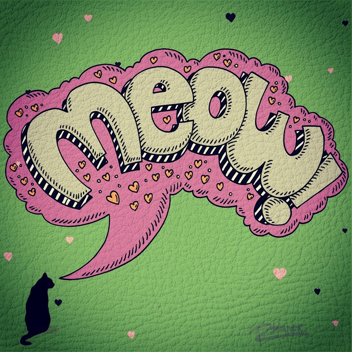 coloreando