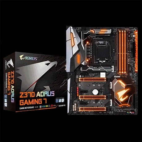 aorus