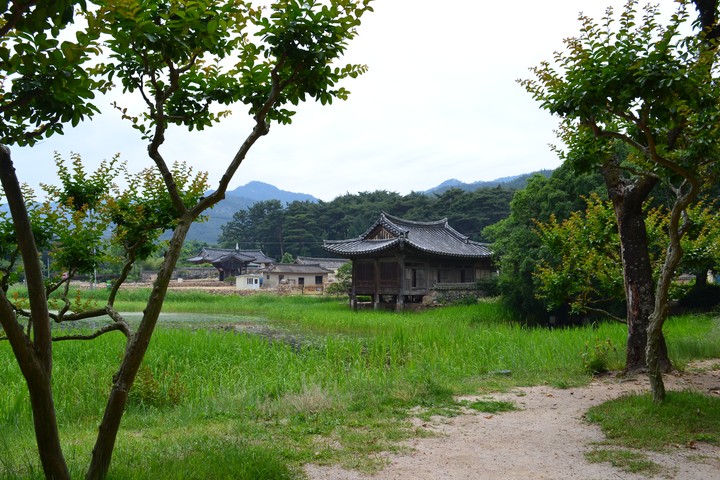 풍경이미지