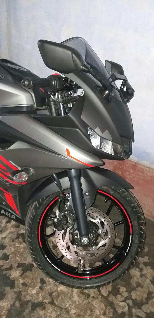 R15