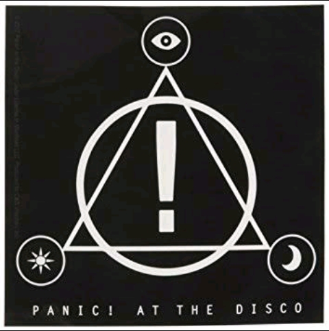 panic