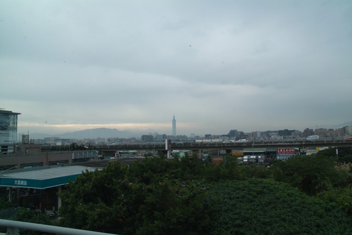 Scenics