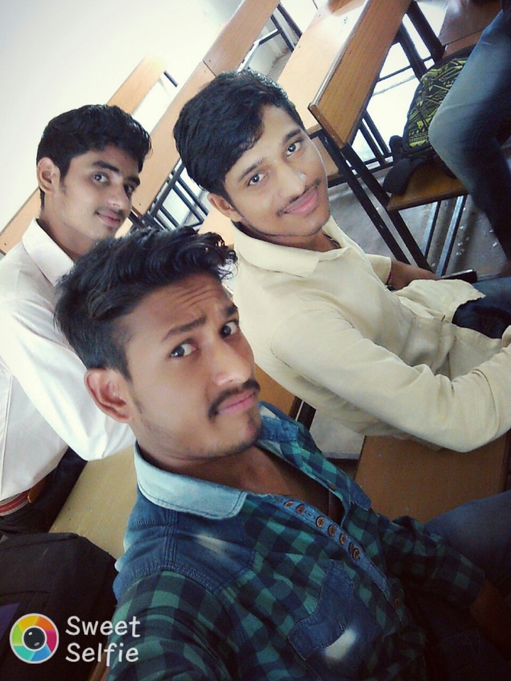 Good