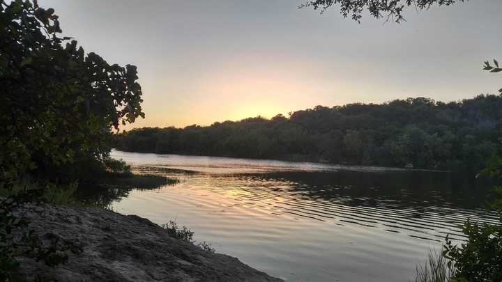 Austin