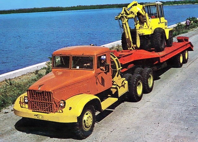 kraz