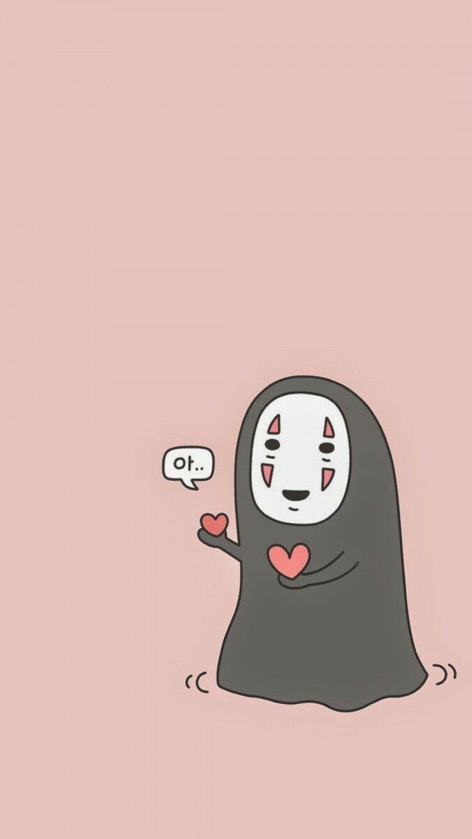 ♡♡♡