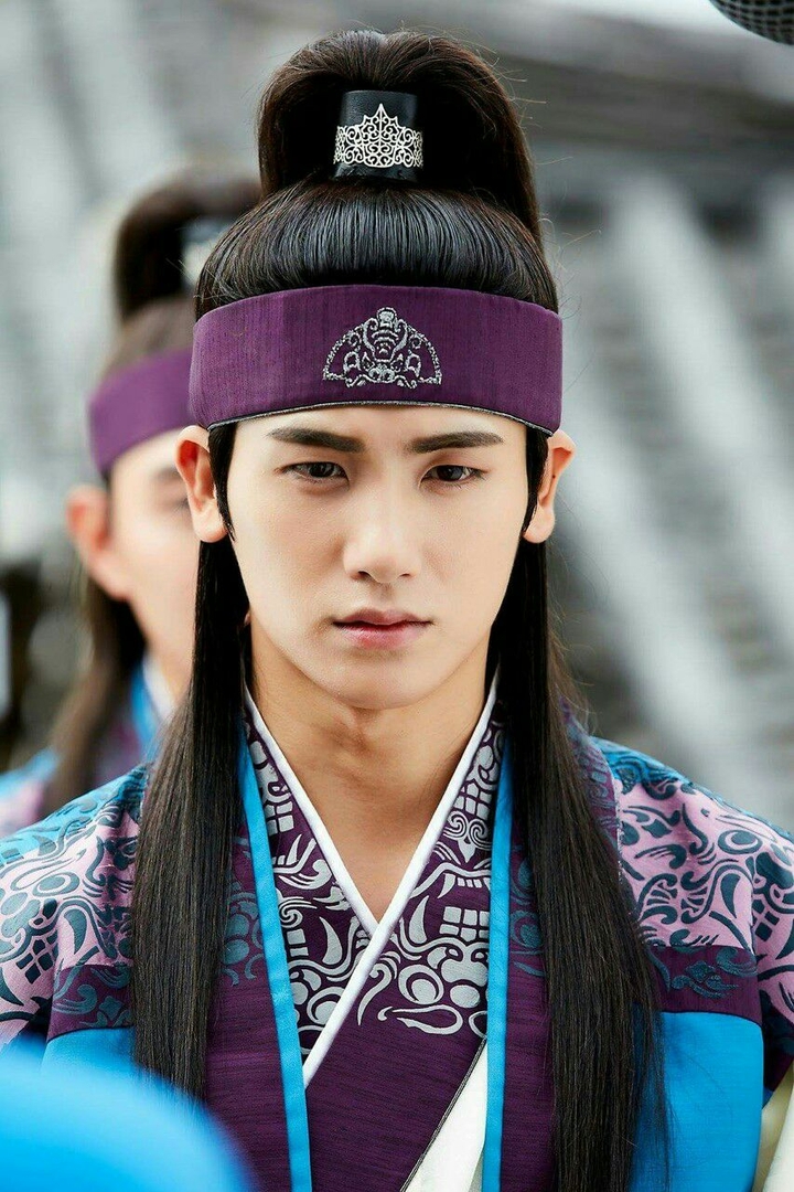 Hwarang
