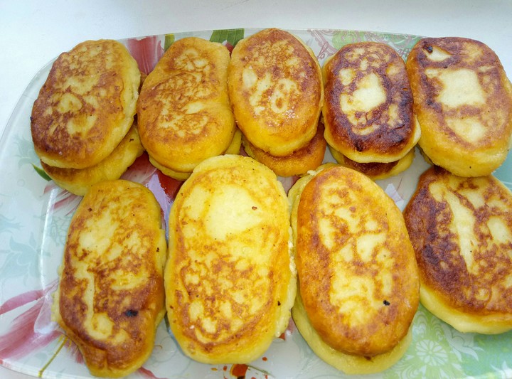 Зрази