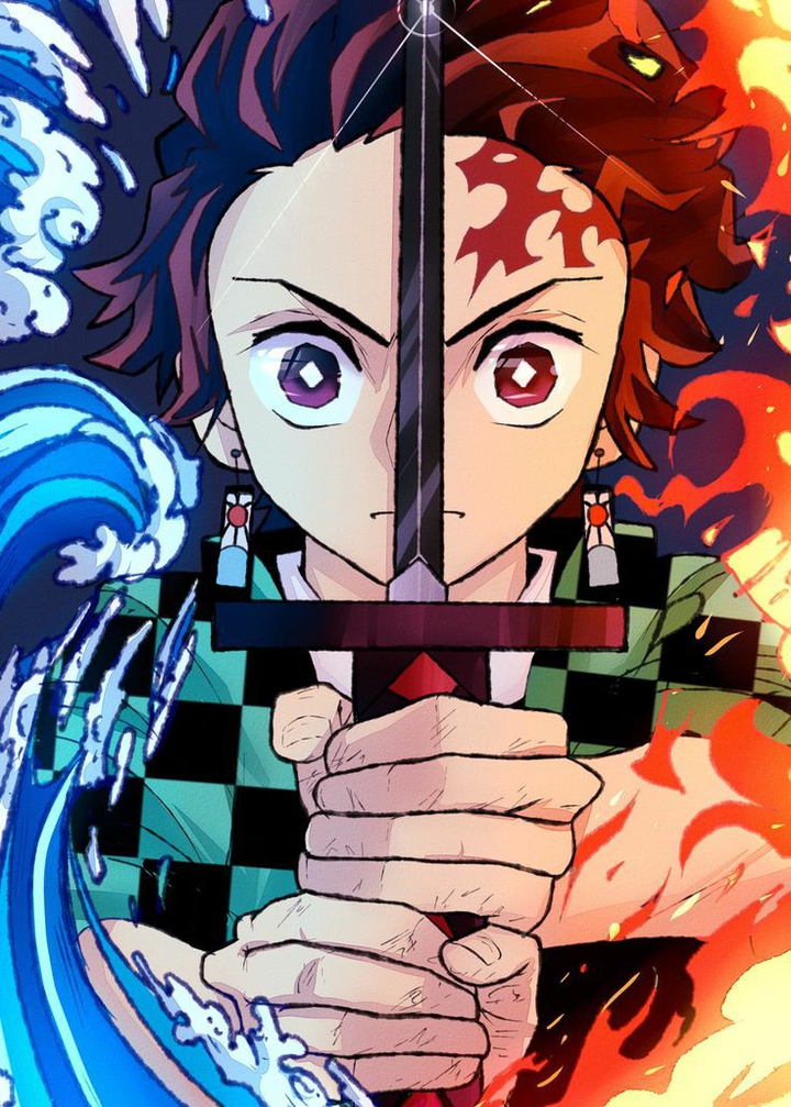 #anime