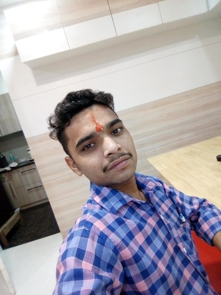 ashwani Kumar