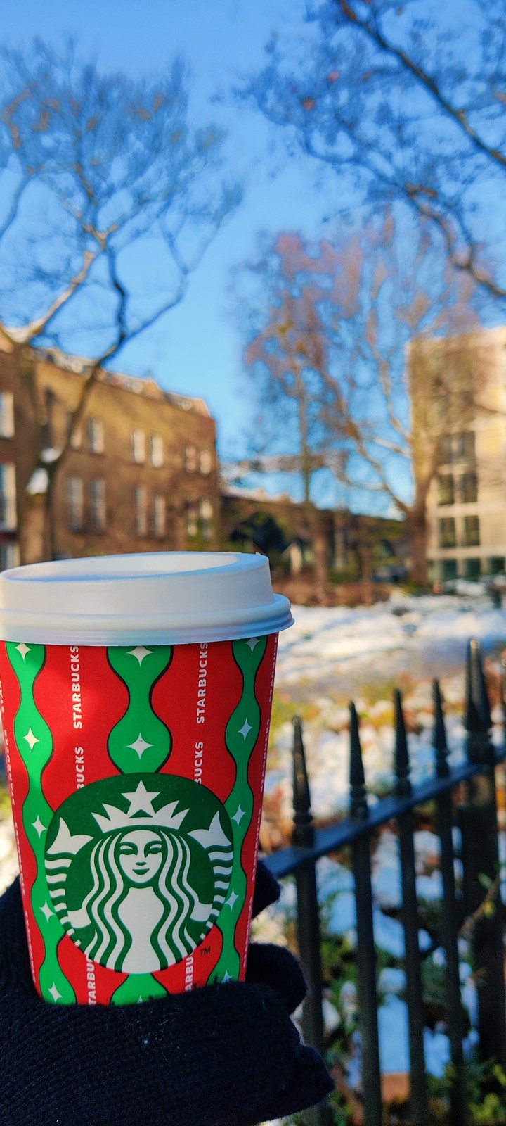 Sip happens, coffee helps! ?