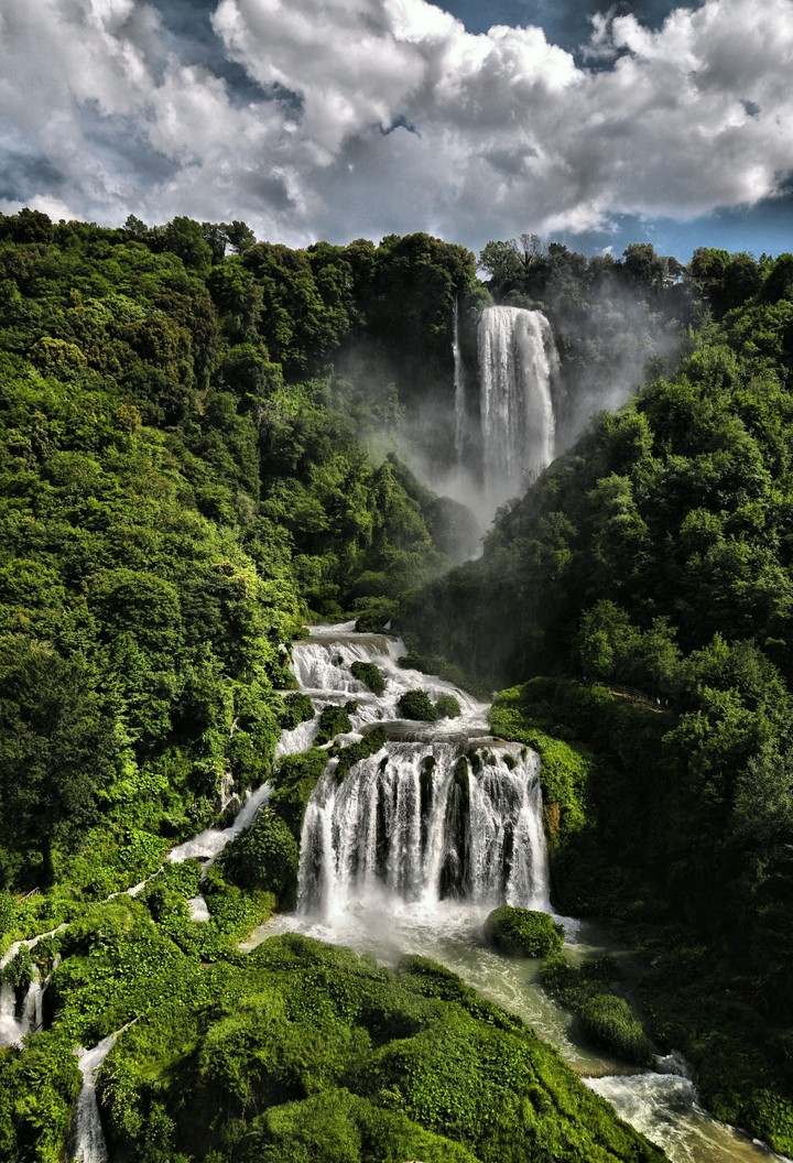 natura