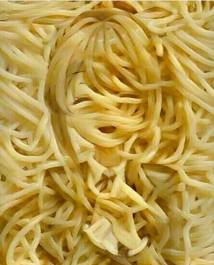 :D