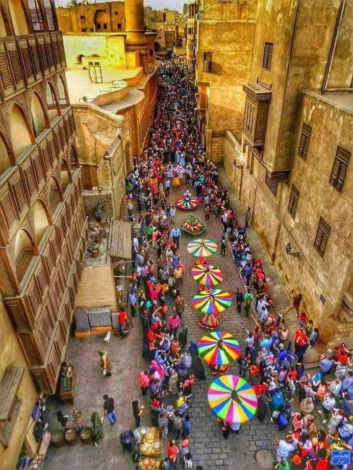 Cairo ❣❣❣❣